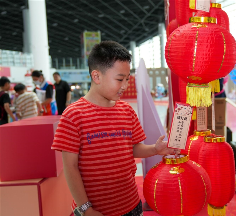 554320499d2ad43527240821a3127f1b_2_s.jpg 554320499d2ad43527240821a3127f1b_2_s.jpg