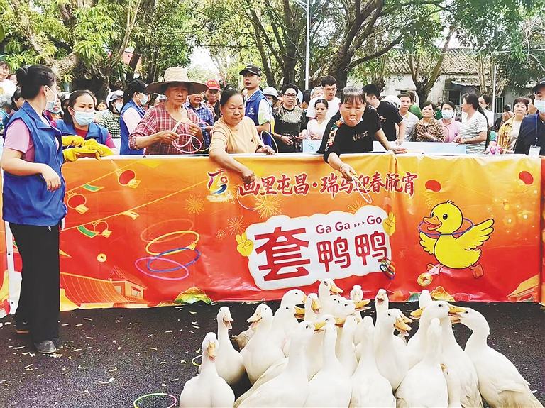 fdc2ad10fda1e85943b4e4a0e1f1b5aa_31549189_hnrbtp3_1772560088853_s.jpg fdc2ad10fda1e85943b4e4a0e1f1b5aa_31549189_hnrbtp3_1772560088853_s.jpg