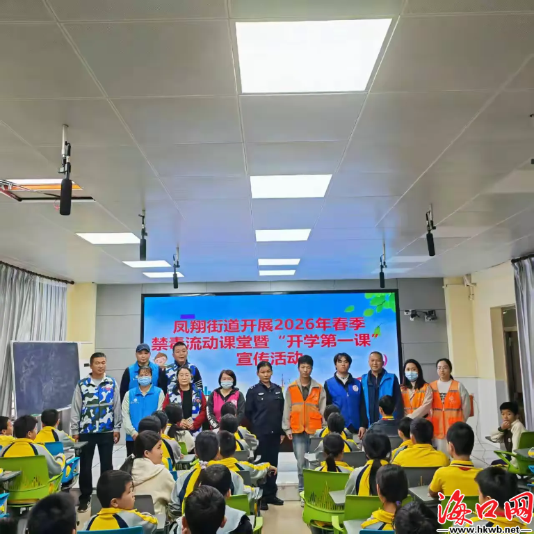 a4bfd9d4d30a7336fba449670c07971.png a4bfd9d4d30a7336fba449670c07971.png