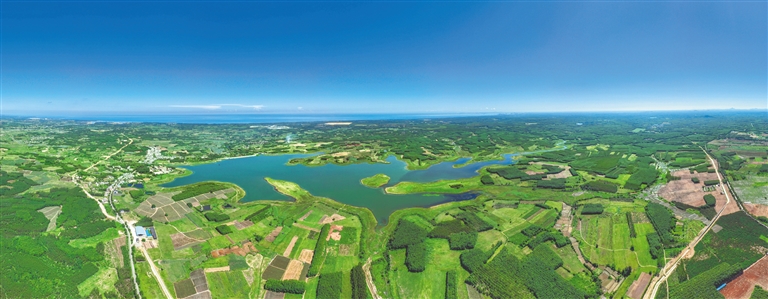 0657953bca4ea8ebb150b8d9dc4a0241_32104102_hnrbtp3_1774107623694_s.jpg 0657953bca4ea8ebb150b8d9dc4a0241_32104102_hnrbtp3_1774107623694_s.jpg