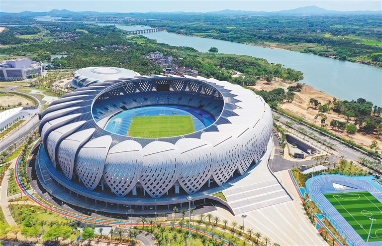 3dc495caf8d19ba3ac42a9b778421880_32109255_hnrbtp3_1774107859130_s.jpg 3dc495caf8d19ba3ac42a9b778421880_32109255_hnrbtp3_1774107859130_s.jpg