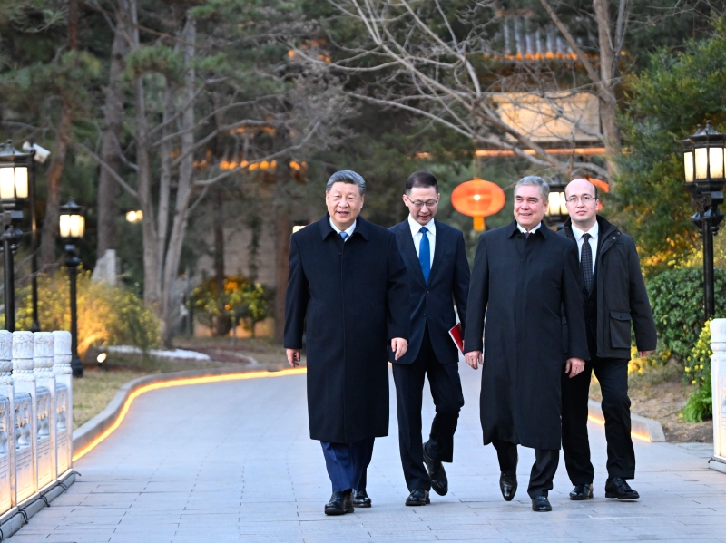 2026年3月18日，国家<span class=