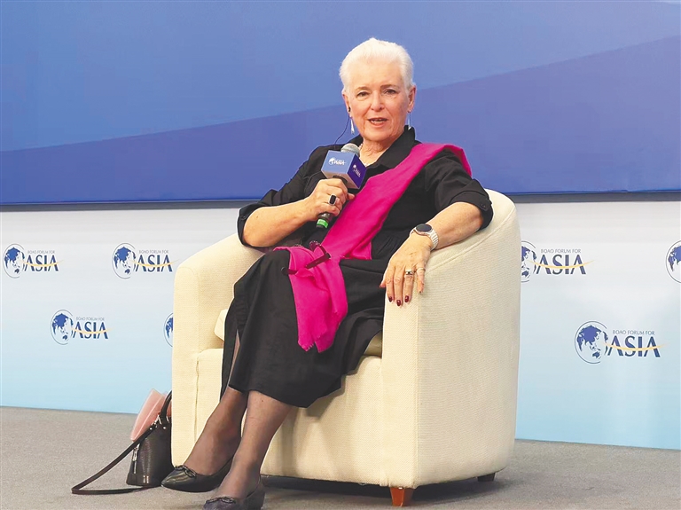 48663d0c3853086aaf00204e1353b025_32284035_hnrbtp1_1774459835351_s.jpg 48663d0c3853086aaf00204e1353b025_32284035_hnrbtp1_1774459835351_s.jpg