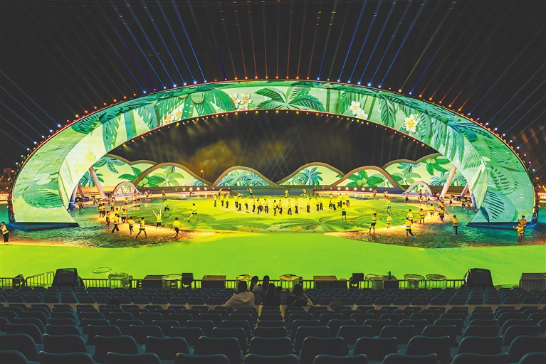 b6795661302ed515eb0423798885fff4_32583829_hnrbtp3_1774971674196_s.jpg b6795661302ed515eb0423798885fff4_32583829_hnrbtp3_1774971674196_s.jpg