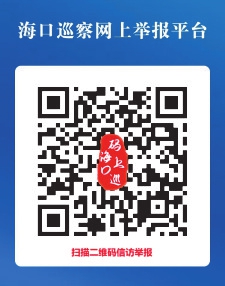 0e7bb6d67f16362b92b2cbce16136cdf_fb7f8d0db41047bcc43455037ddb1b48.jpg 0e7bb6d67f16362b92b2cbce16136cdf_fb7f8d0db41047bcc43455037ddb1b48.jpg