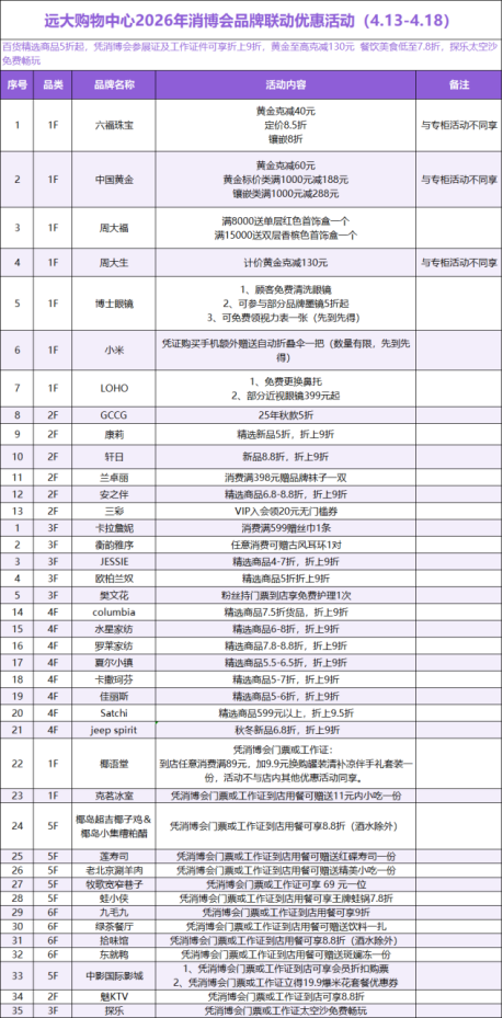 9f243b66f388b9be013435fbc3c3eb3.png 9f243b66f388b9be013435fbc3c3eb3.png