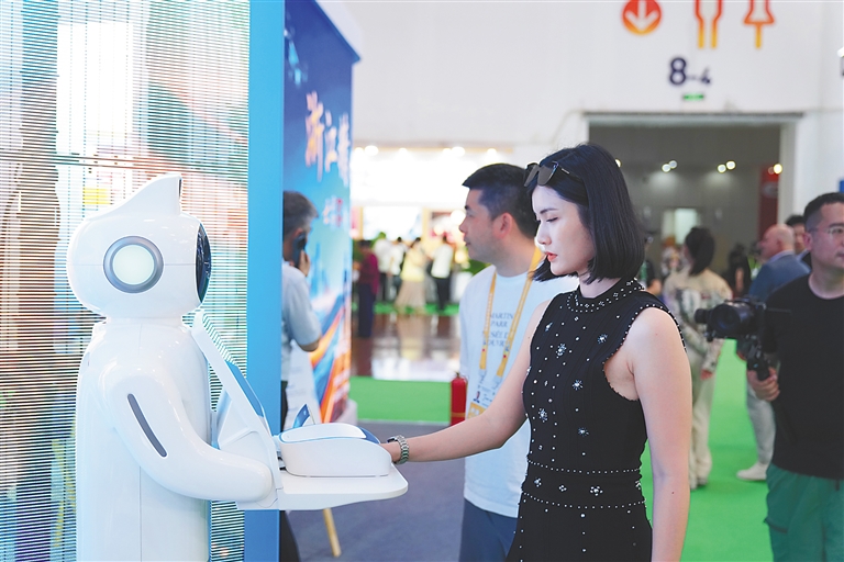 639991e9a91f824b2b9b4f5337f3a6ad_32903061_hnrbtp2_1776098768300_s.jpg 639991e9a91f824b2b9b4f5337f3a6ad_32903061_hnrbtp2_1776098768300_s.jpg