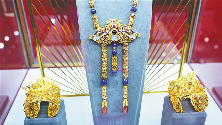 0266b35d167ab2e5b20159203cceb659_32922234_hnrbtp2_1776099478516_s.jpg 0266b35d167ab2e5b20159203cceb659_32922234_hnrbtp2_1776099478516_s.jpg