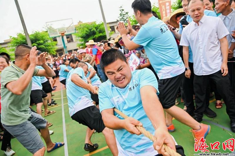图片4.png