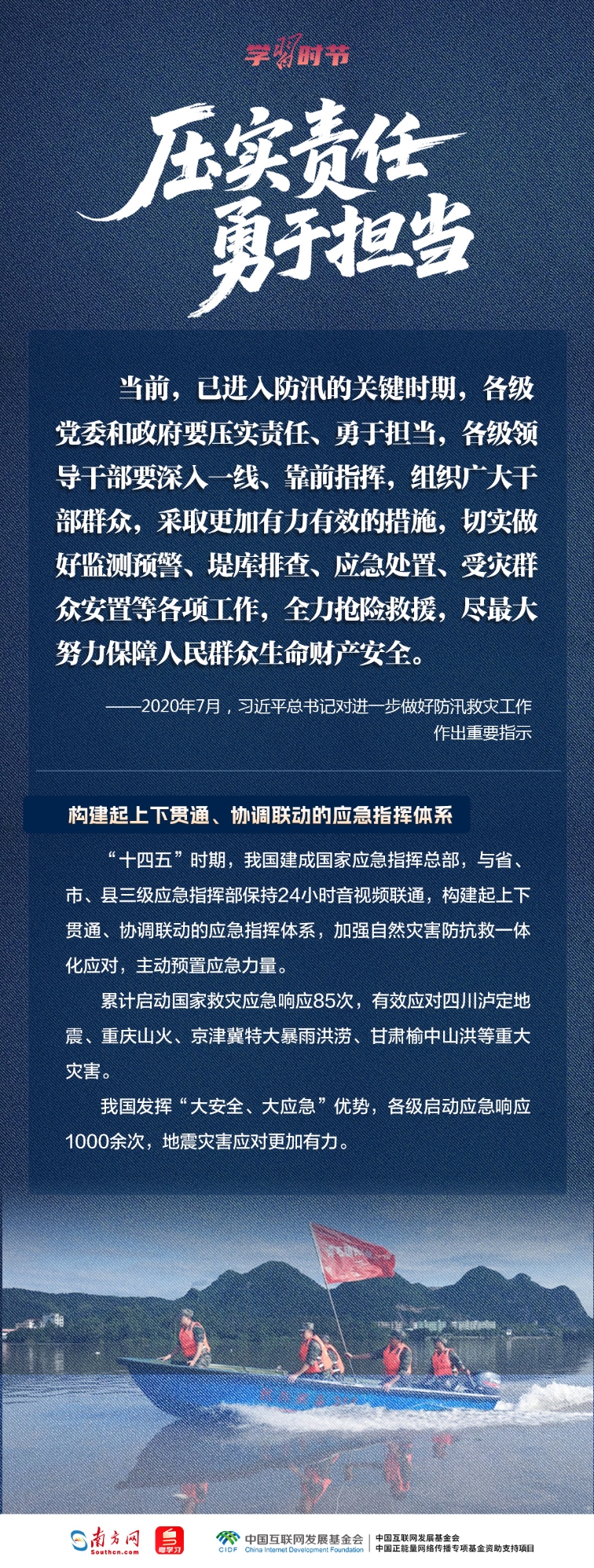 6faec2b527022f860b64c97341dd0c07_c60d96b381_t=1778227319051.jpg