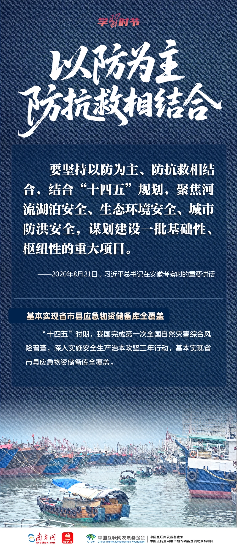 7021bd00b293126e614ef2a1860c9e87_9801cafd27_t=1778285279127.jpg
