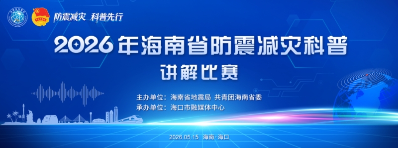 aab0bc11f959e65250ac3b675911ce63.png