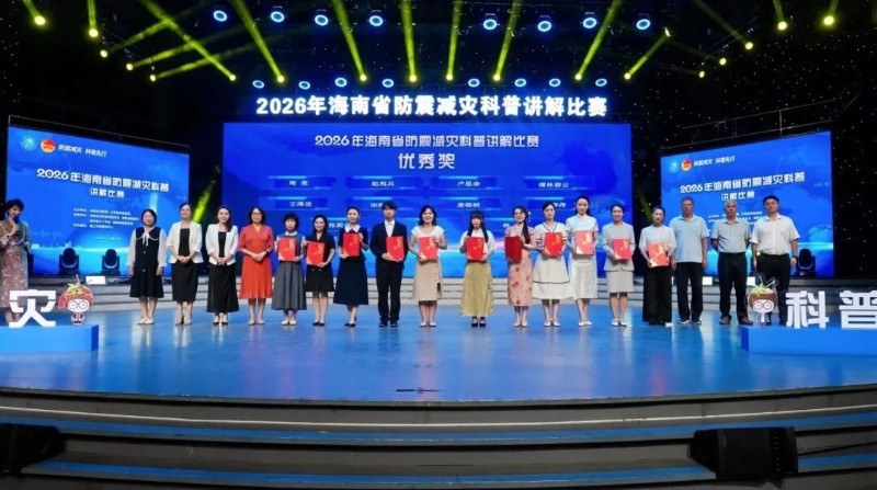 89d263a33ef89042173c8bdd59e9fc16.jpg