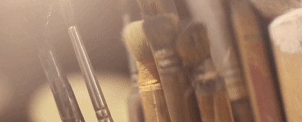 d895d533f09e631ea603b5f1ec7c0737_105012026051500018022.gif