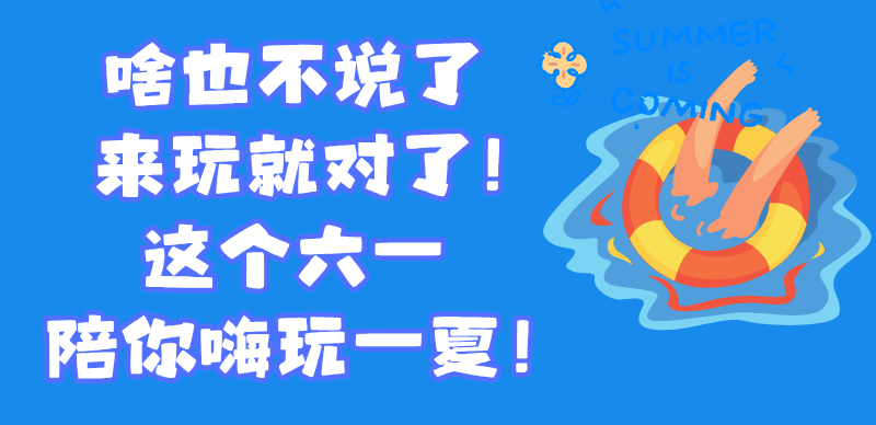 0879907553a7bc224290a12858cca419.png