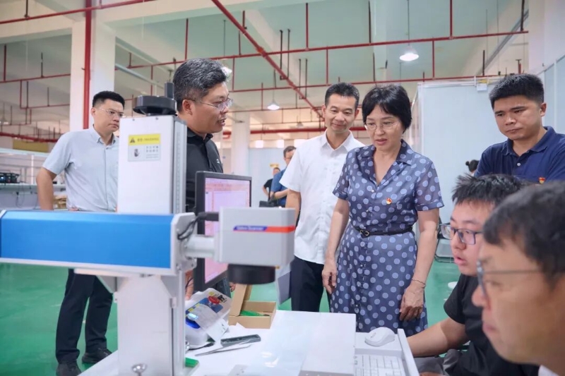 微信图片_20260529185045.jpg