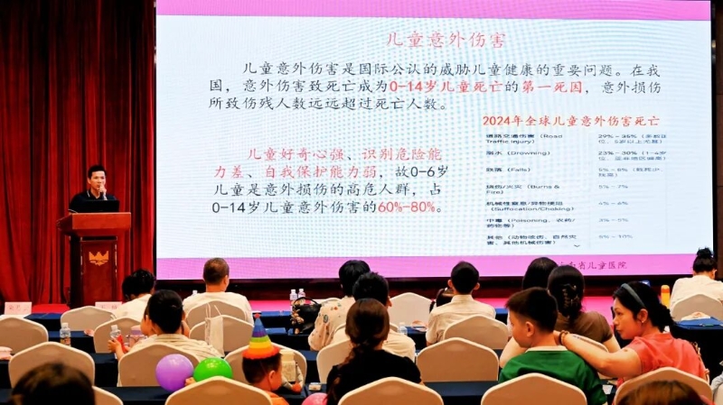 99e2d3527dae0ae5b34428f9347aba39.jpg
