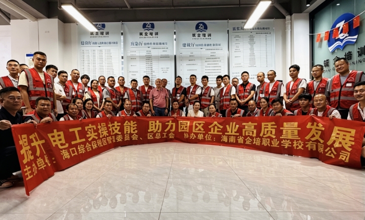 图一.png