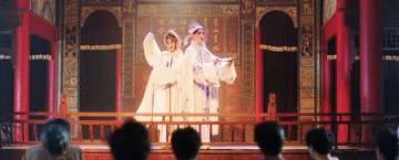 7a559e3fdd43907dfc581d540d412223_105012026061000021587.gif