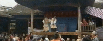 c29eb150603fecc677c307d917d215a3_105012026061000021933.gif