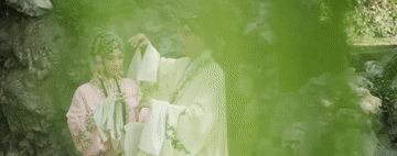 4de3af395e70534b700f96bc8b81fa8c_105012026061000022009.gif
