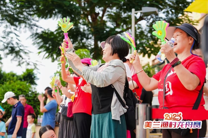 804ece1da7e3d692718c2a45b0584d5.jpg