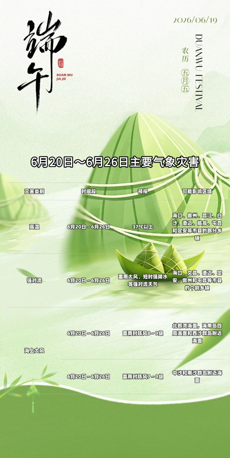 端午节节日祝福通用清新感全屏竖版海报.jpg