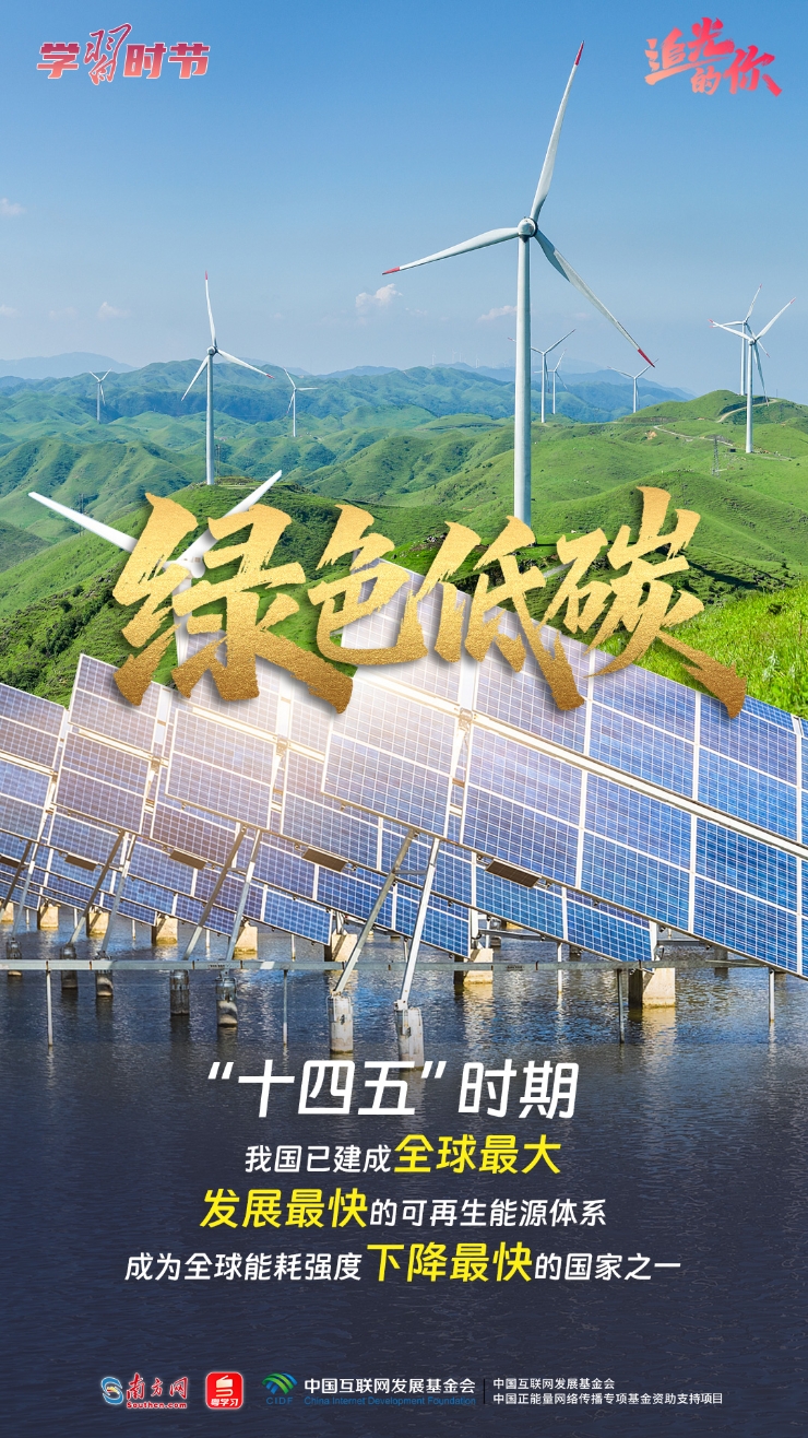 7c4600270cb51a5ee437f5f50ae35dc7_df5c3db490_t=1782724571076.jpg