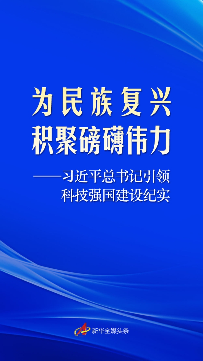 5643139334a47eb20d6d26ca2535fa0b_quality,Q_80.jpg