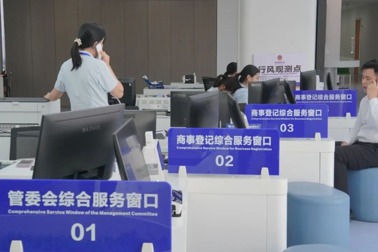 d4f2b0419fa77a11112fd1e61e7554bc.jpg