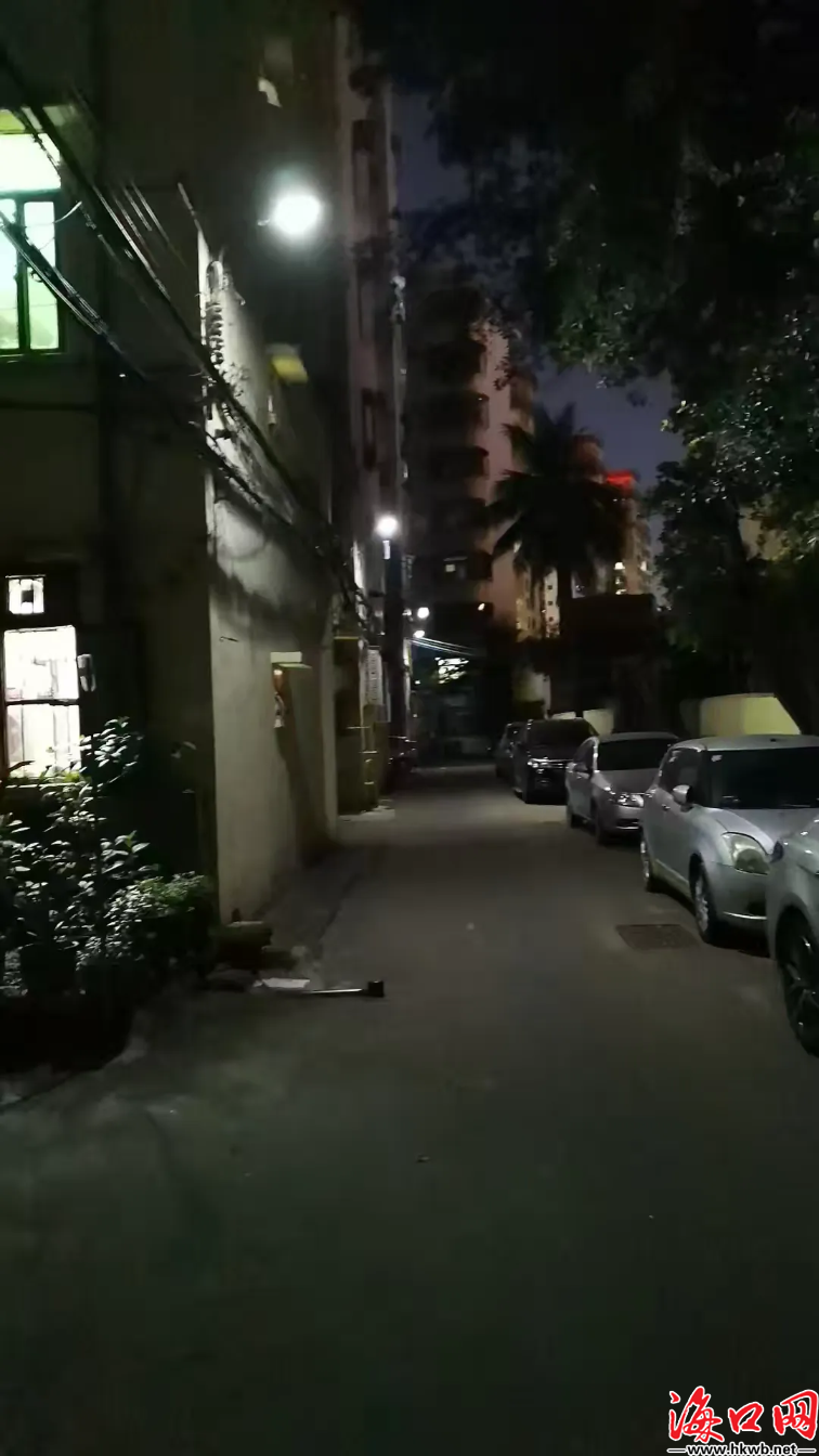 c0b959c049fe9279aaa0e6d05032de7.png