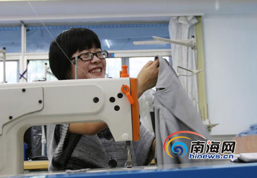 多少种虚拟货币_开虚拟网店月收入多少