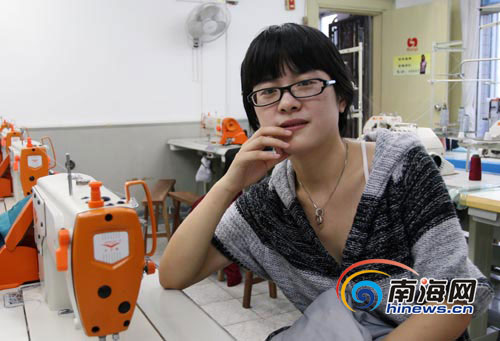 多少种虚拟货币_开虚拟网店月收入多少(3)