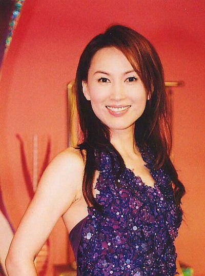 香港演员追讨拍剧七位数片酬 亚视称其理据不足