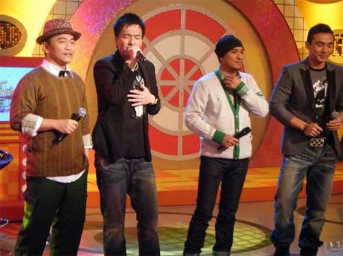 钟昀呈_钟昀呈收入(3)