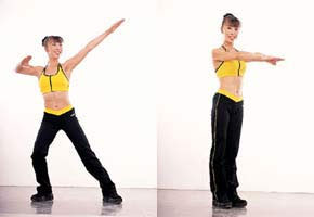 瘦身操简单易学的 40eaf90c9da1341825e13d427145f1b4.jpg