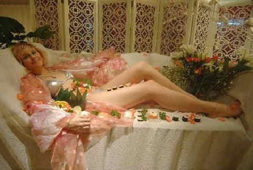 揭秘<em>日本</em>正宗<em>人体</em>盛<em>图片</em>频道- 海口网- 海口权