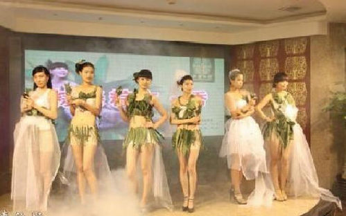 揭秘<em>日本</em>正宗<em>人体</em>盛<em>图片</em>频道