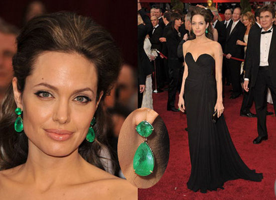 娱乐圈大嘴<em>美女丰</em>唇<em>诱惑</em> 爆炫配饰热辣出位_精