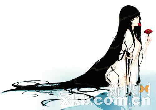 <em>干物</em>女的旅行计划 收获一场未知的爱情_旅游达