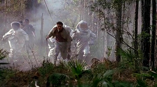 不会过时的《楚门的世界》