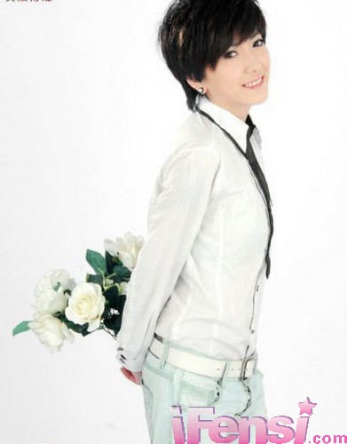 <em>2011快女排名</em>预测 看看你的最爱能排第几(图)