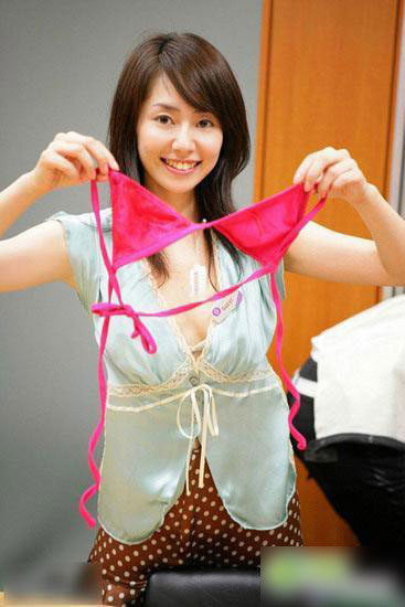 揭秘日本爱情动作片的背后<em>图片</em>频道 - 海口网 