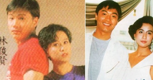 初恋这件小事_初恋的故事 演员表