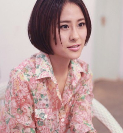 《蜜桃3》女演员:新人大多是拍三级片起来的(