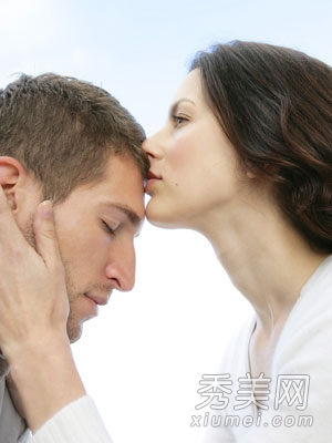 虚荣没主见 10种女人最经不起性诱惑_爱情保鲜