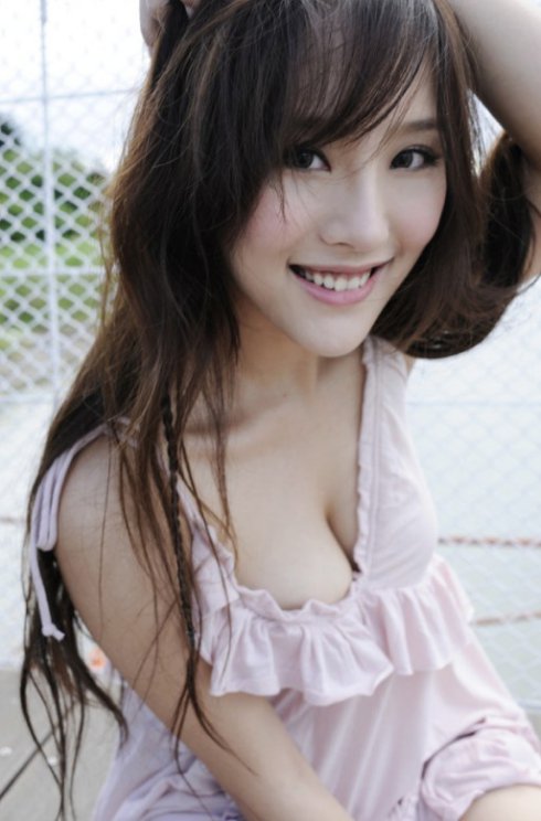 香港美女陈静<em>纯美</em>诱惑图片频道 - 海口网 - 海口