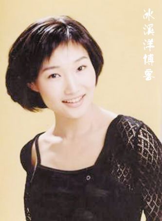 盘点央视16位美女主播的真实学历图片频道 - 海