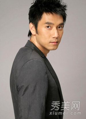 就是林依轮的求婚誓词了