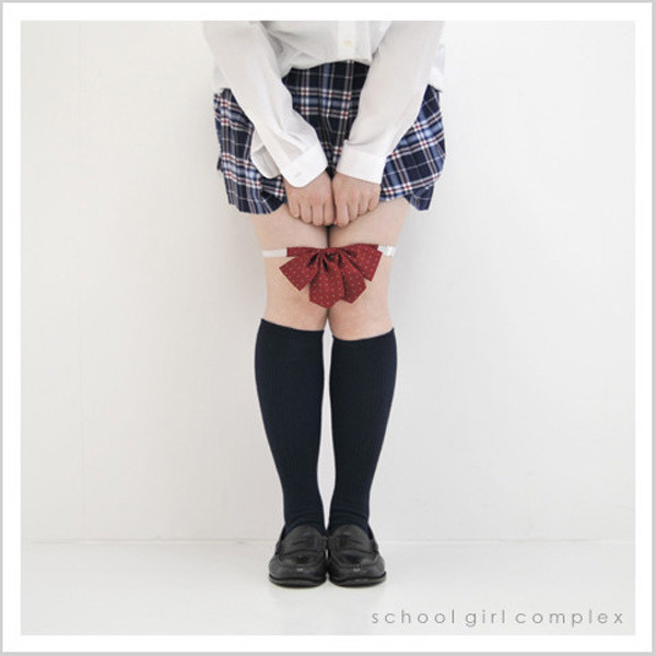 日本窥视制服<em>少女</em>:不是赤裸裸的<em>情色图片</em>频道